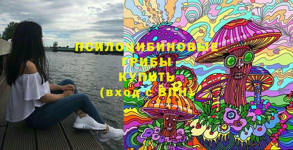 стафф Беломорск