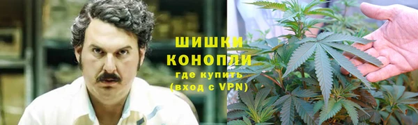стафф Беломорск
