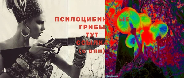 стафф Беломорск