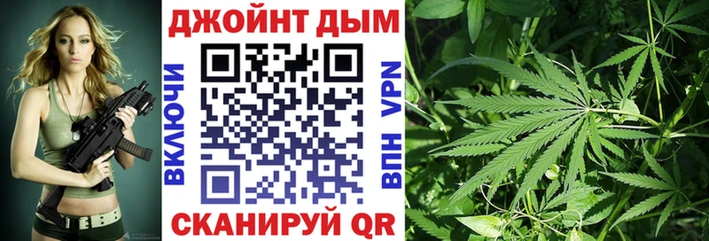 Каннабис White Widow где купить Куса
